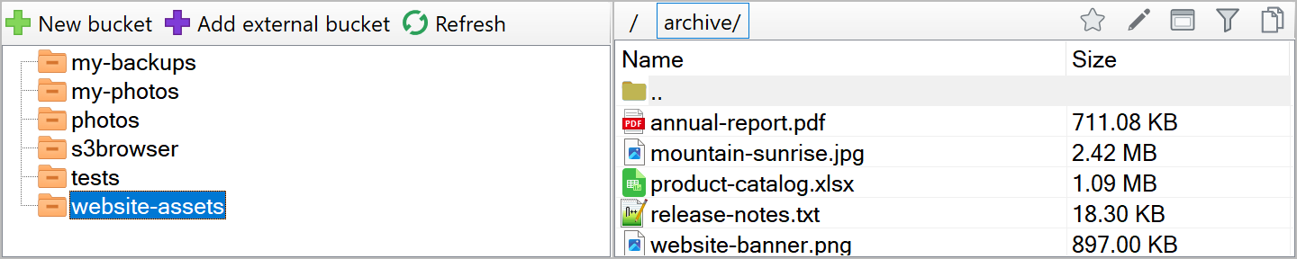File copied