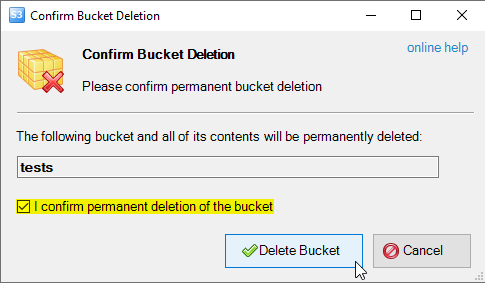 confirm-bucket-deletion.png