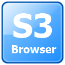 S3 Browser Freeware. Manage your Amazon S3 Buckets and Fikes with ease.